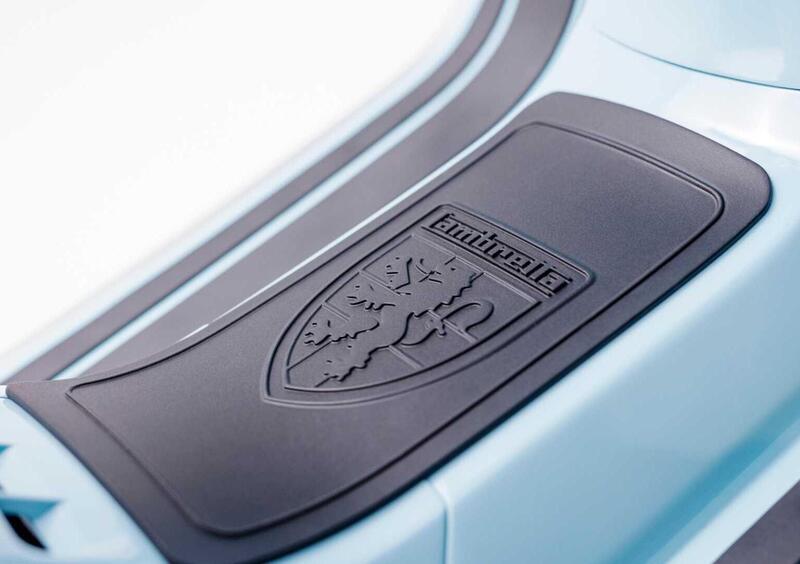 Lambretta J200 J200 (2026) (12)