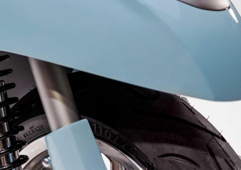 Lambretta J200 J200 (2026) (16)