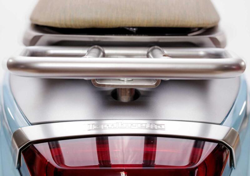 Lambretta J200 J200 (2026) (18)