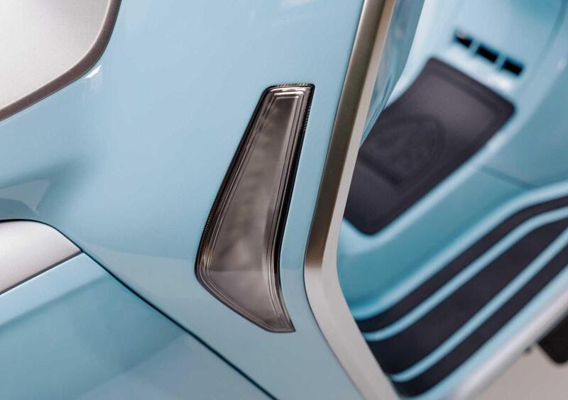 Lambretta J200 J200 (2026) (20)