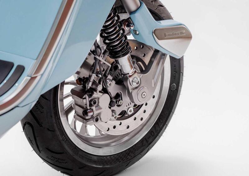 Lambretta J200 J200 (2026) (21)