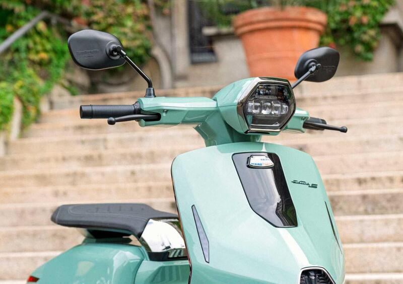Lambretta Elettra Elettra S (2026) (3)