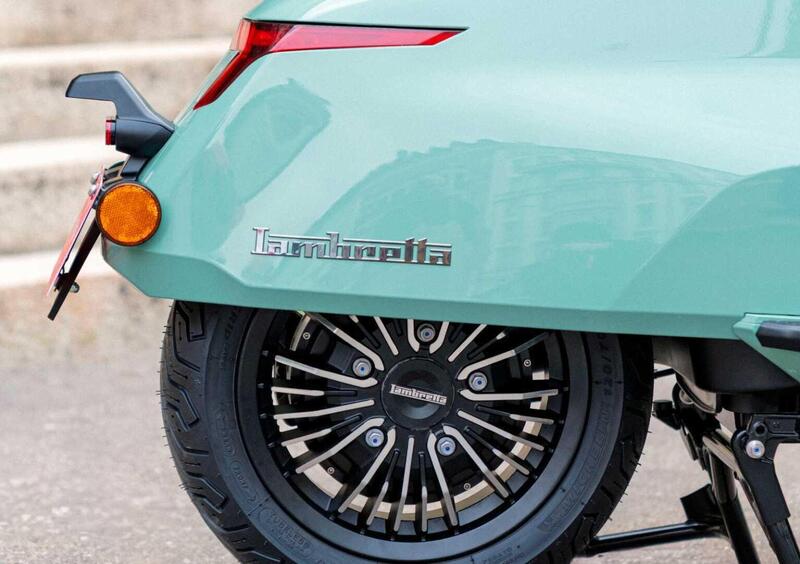 Lambretta Elettra Elettra S (2026) (7)