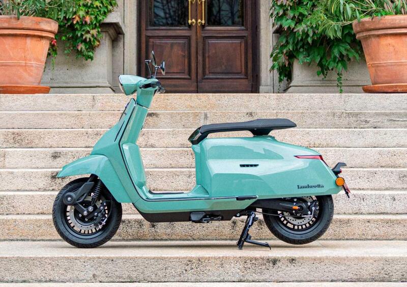 Lambretta Elettra Elettra S (2026) (2)
