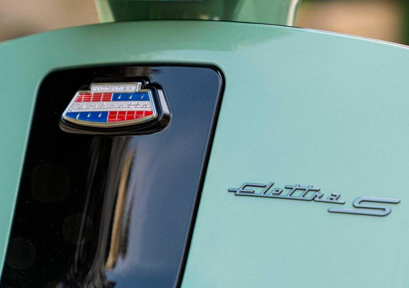 Lambretta Elettra Elettra S (2026) (6)