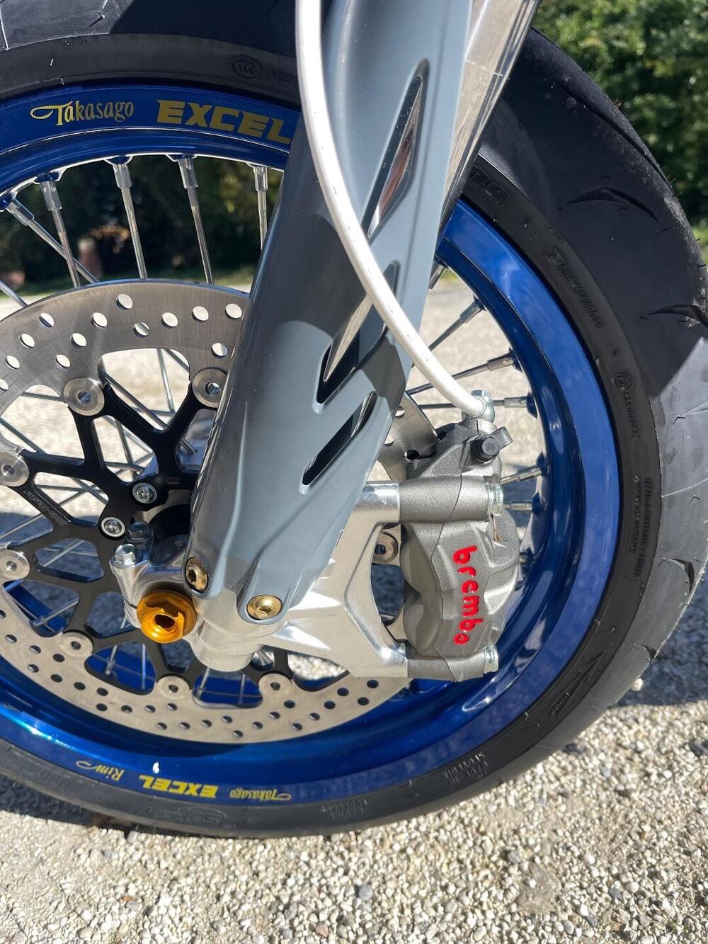 Tm Moto SMR 125 ES Fi 2T (2026) (5)