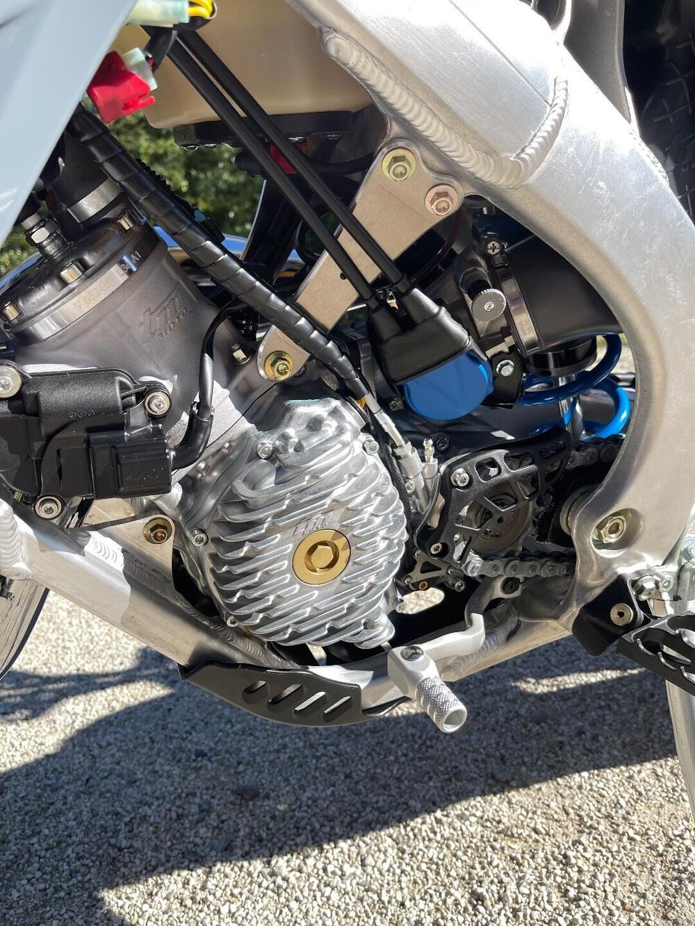 Tm Moto SMR 125 ES Fi 2T (2026) (6)