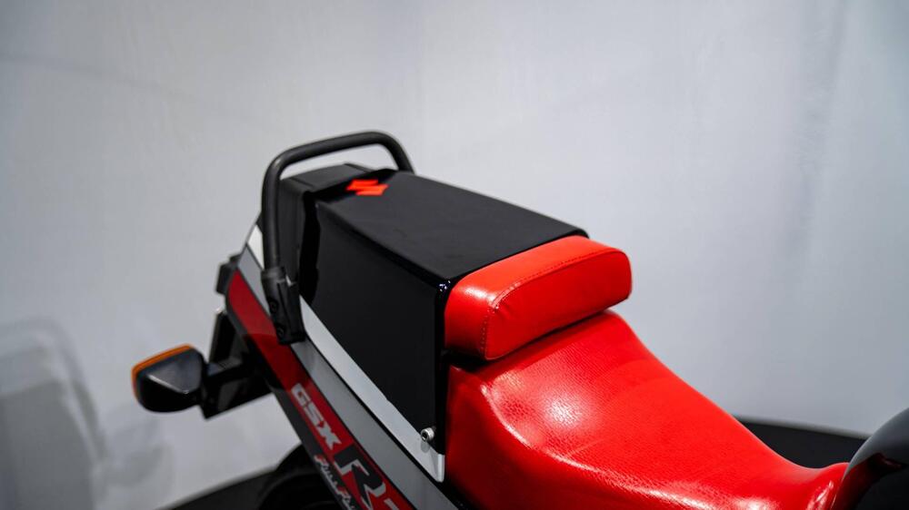 Suzuki GSX-R 750 (10)