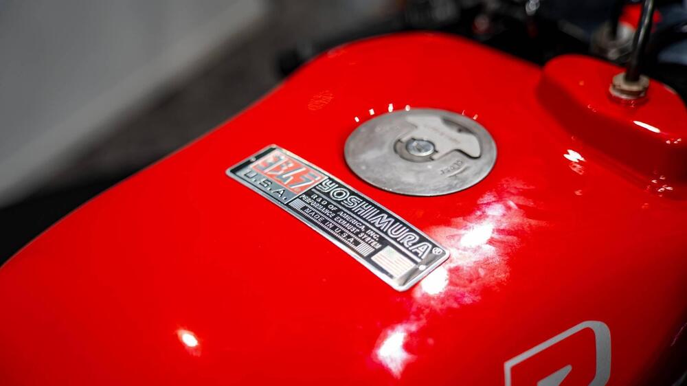 Suzuki GSX-R 750 (11)