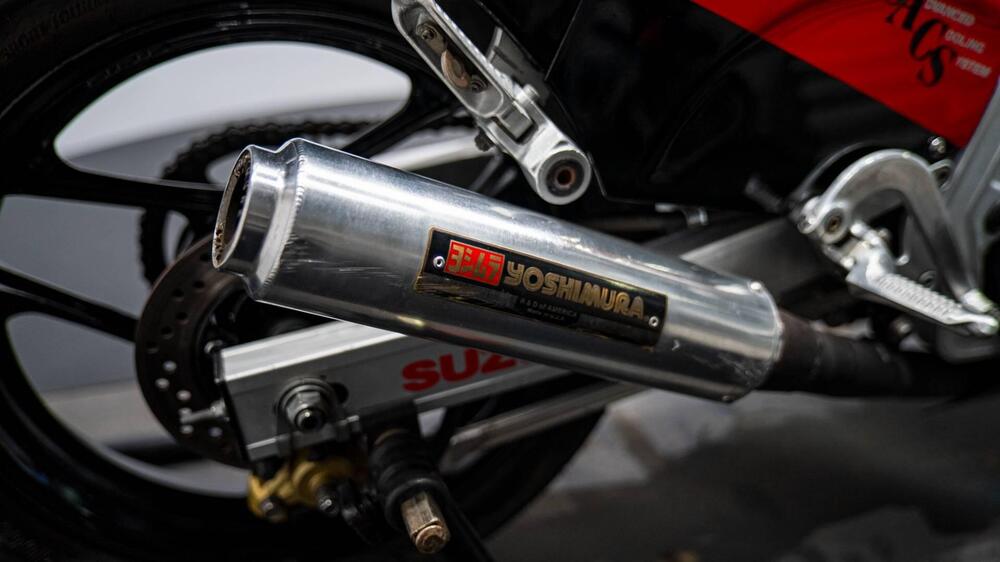 Suzuki GSX-R 750 (13)