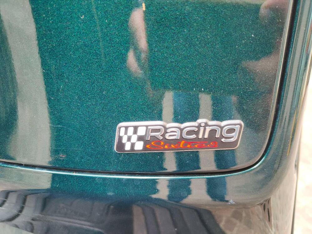 Vespa GTS 300 Super Racing Sixties Hpe (2021 - 22) (3)