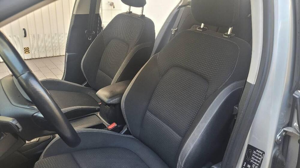 Ford Focus usata a Firenze (9)