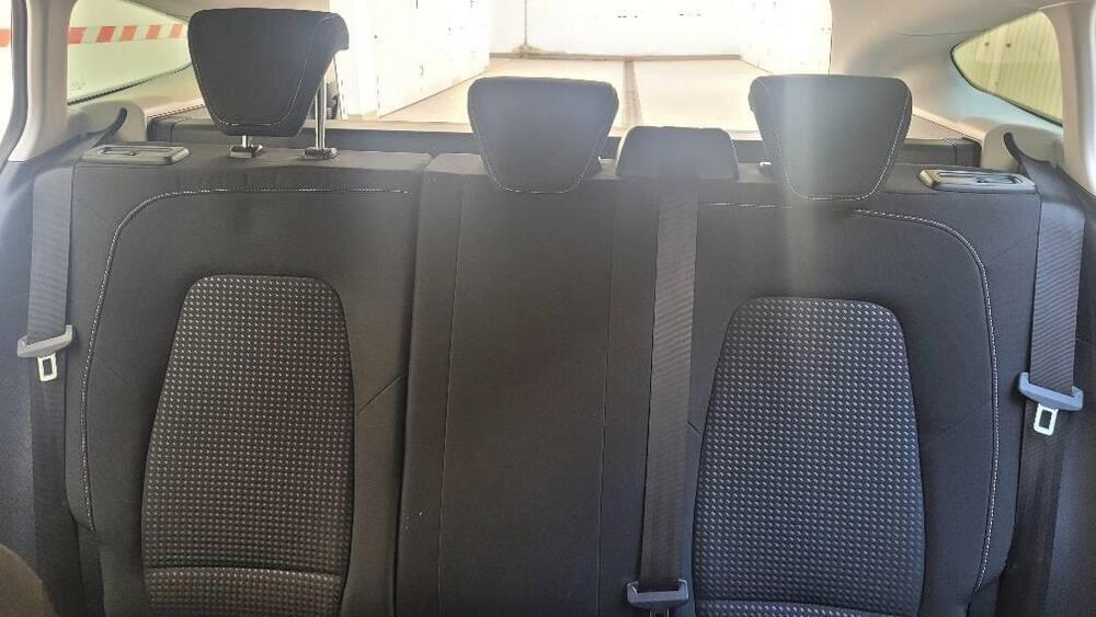 Ford Focus usata a Firenze (11)