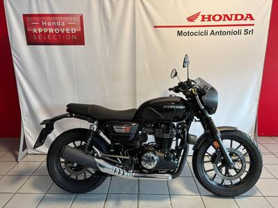Honda GB 350 S (2025) usata