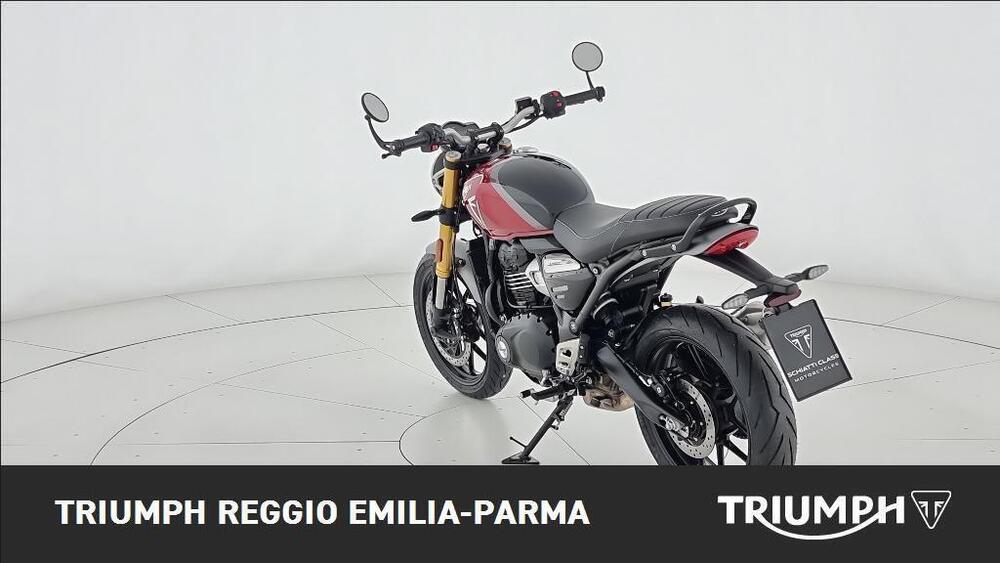 Triumph Scrambler 400 X (2024 - 26) (3)