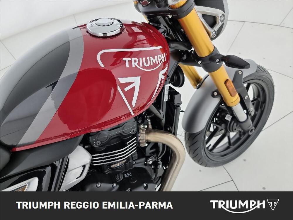 Triumph Scrambler 400 X (2024 - 26) (21)