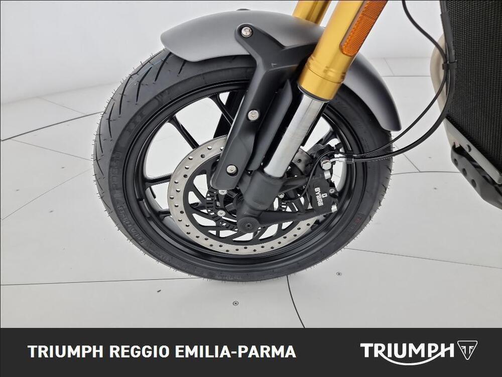 Triumph Scrambler 400 X (2024 - 26) (22)