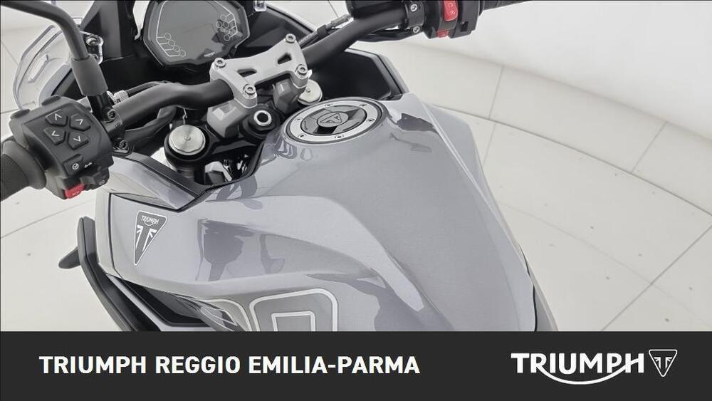 Triumph Tiger Sport 800 (2025 - 26) (13)