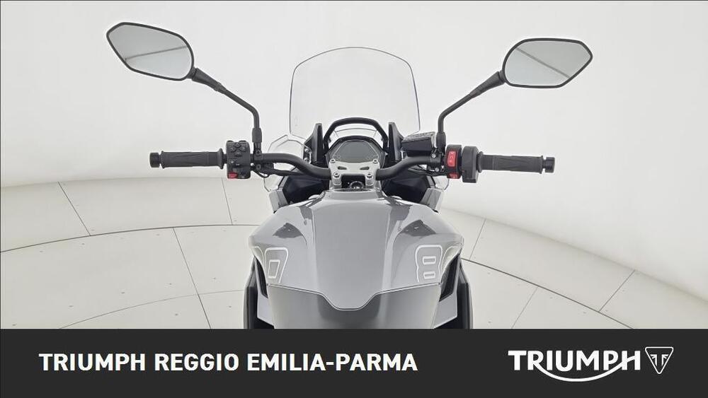 Triumph Tiger Sport 800 (2025 - 26) (17)