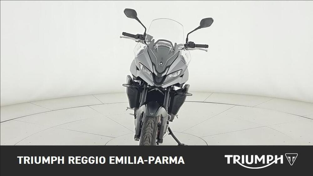 Triumph Tiger Sport 800 (2025 - 26) (6)