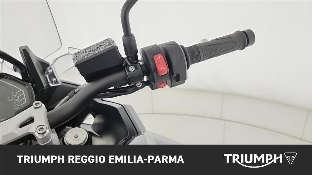 Triumph Tiger Sport 800 (2025 - 26) (10)