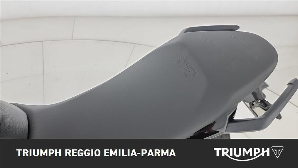 Triumph Tiger Sport 800 (2025 - 26) (14)