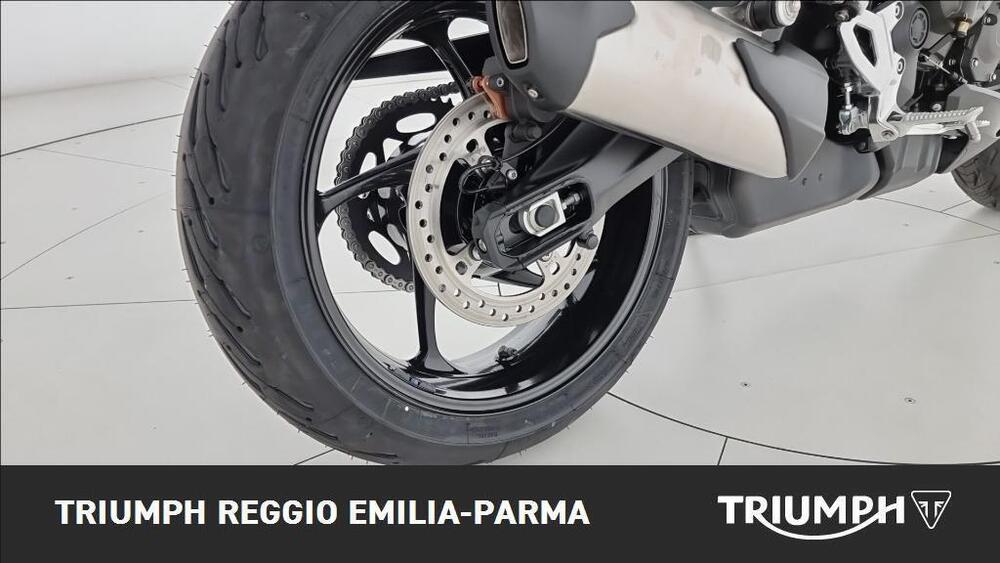 Triumph Tiger Sport 800 (2025 - 26) (18)