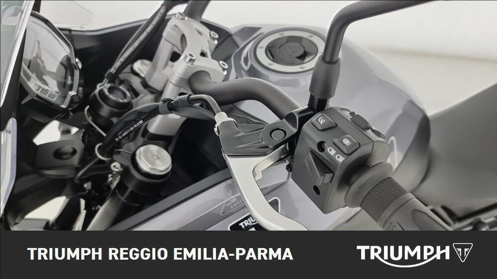 Triumph Tiger Sport 800 (2025 - 26) (12)