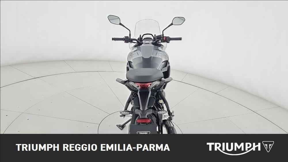 Triumph Tiger Sport 800 (2025 - 26) (16)