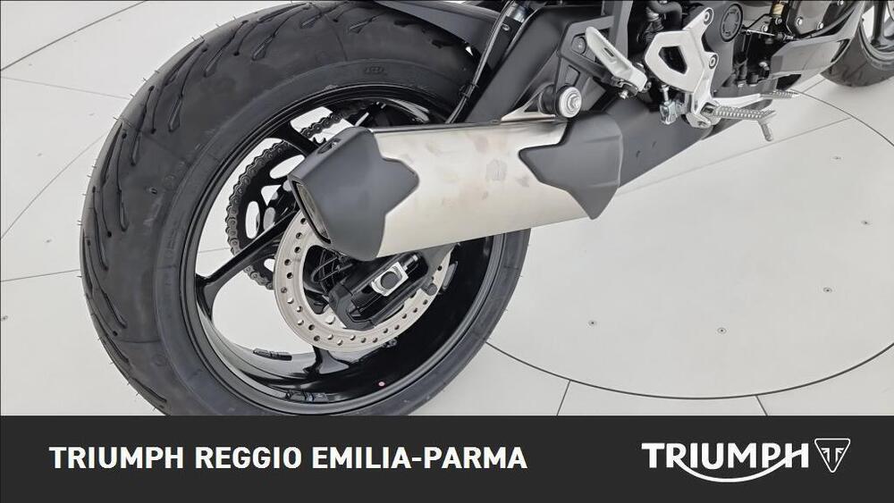Triumph Tiger Sport 800 (2025 - 26) (19)