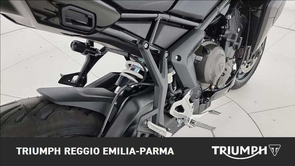 Triumph Tiger Sport 800 (2025 - 26) (20)