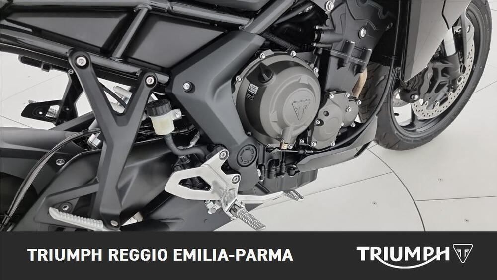 Triumph Tiger Sport 800 (2025 - 26) (21)