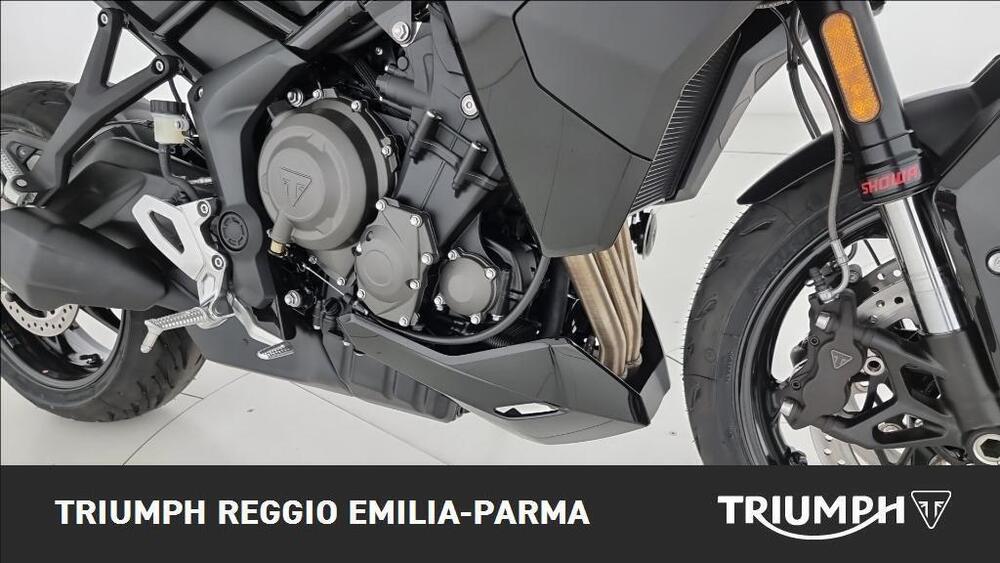Triumph Tiger Sport 800 (2025 - 26) (22)