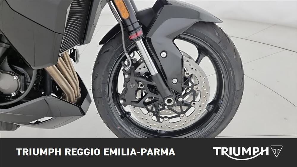 Triumph Tiger Sport 800 (2025 - 26) (23)