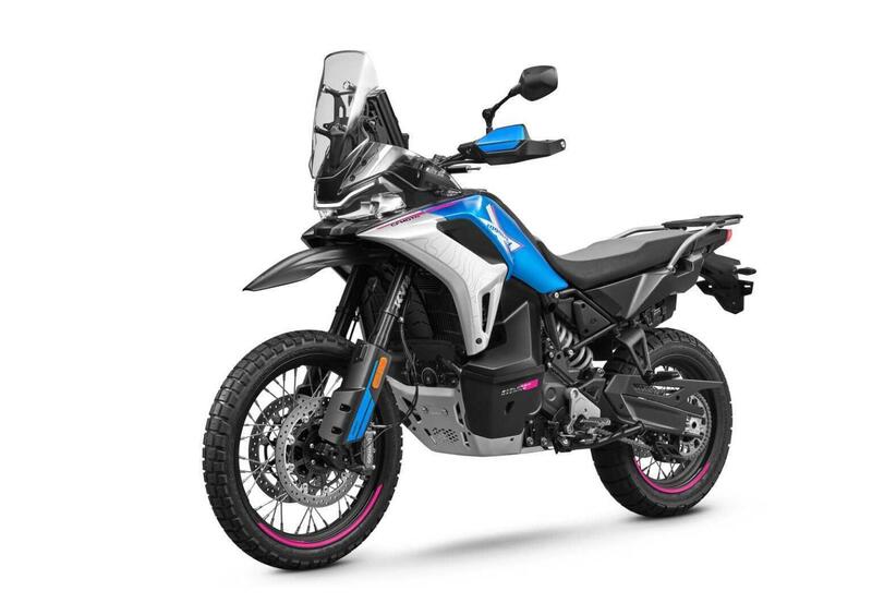 CFMOTO 1000MT-X 1000MT-X High Seat (2026) (3)