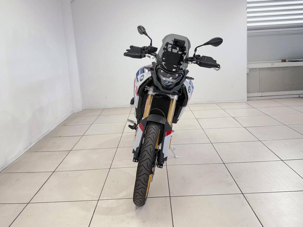 Bmw F 900 GS (2024 - 26) (3)