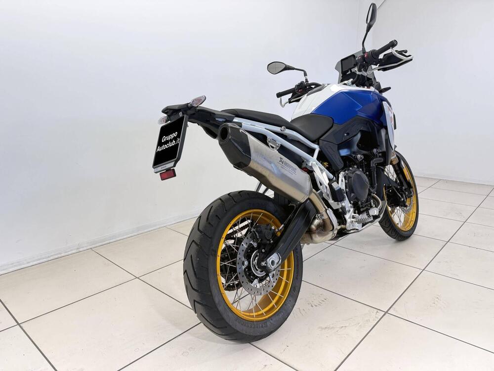 Bmw F 900 GS (2024 - 26) (6)