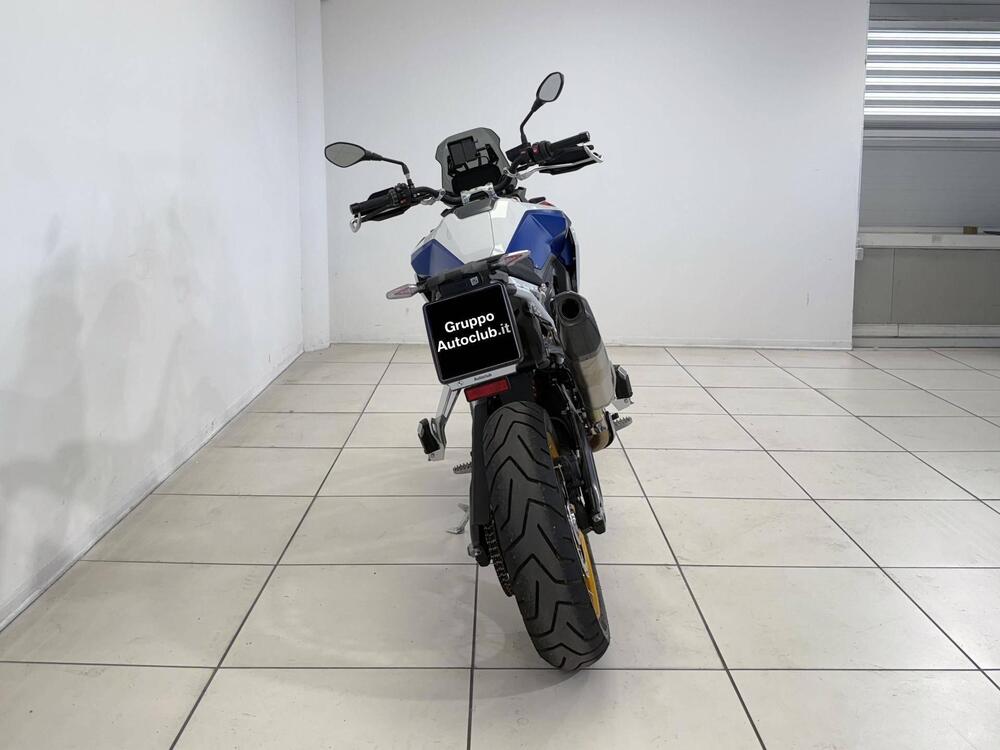 Bmw F 900 GS (2024 - 26) (7)