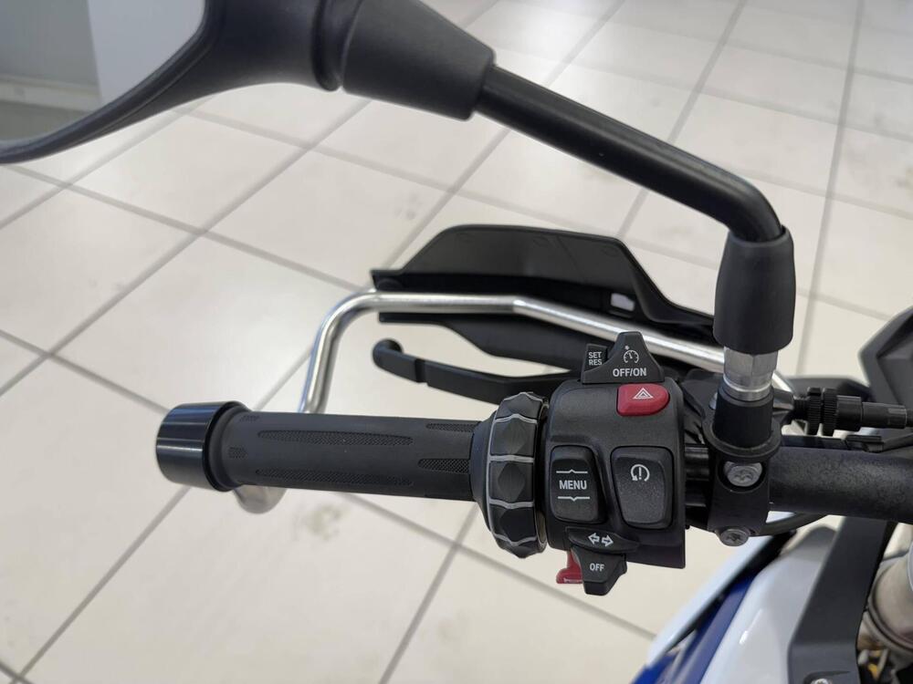 Bmw F 900 GS (2024 - 26) (12)