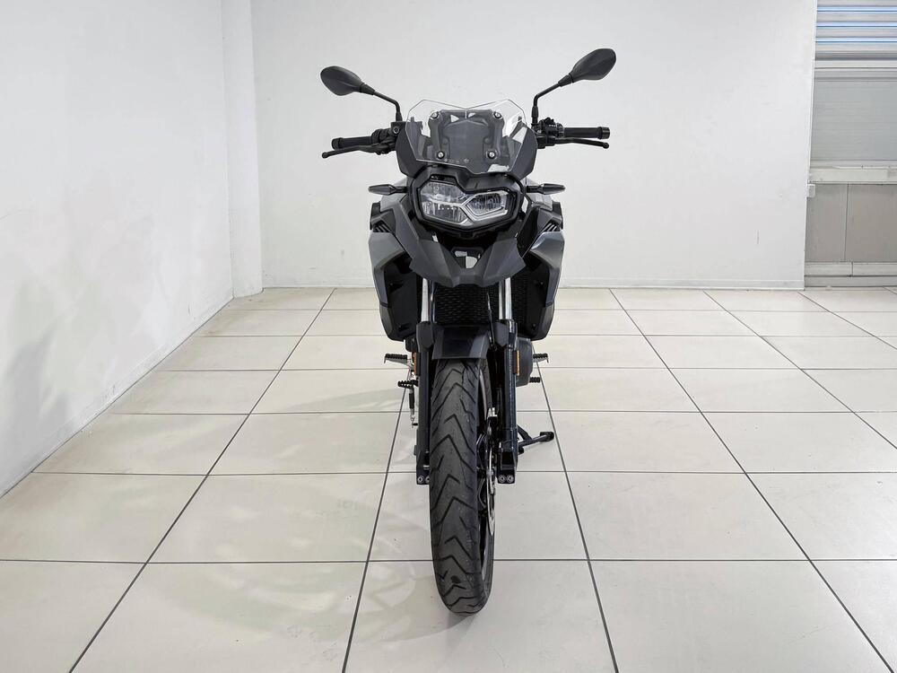 Bmw F 800 GS (2024 - 25) (3)