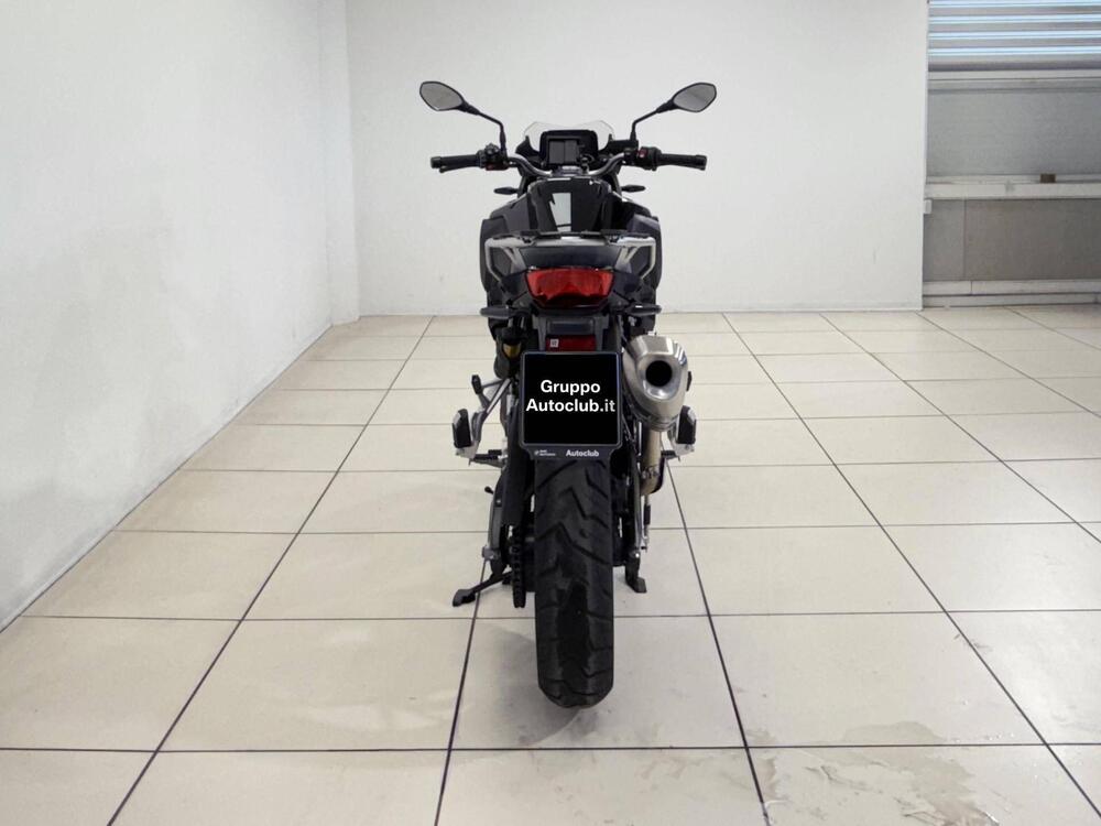 Bmw F 800 GS (2024 - 25) (6)