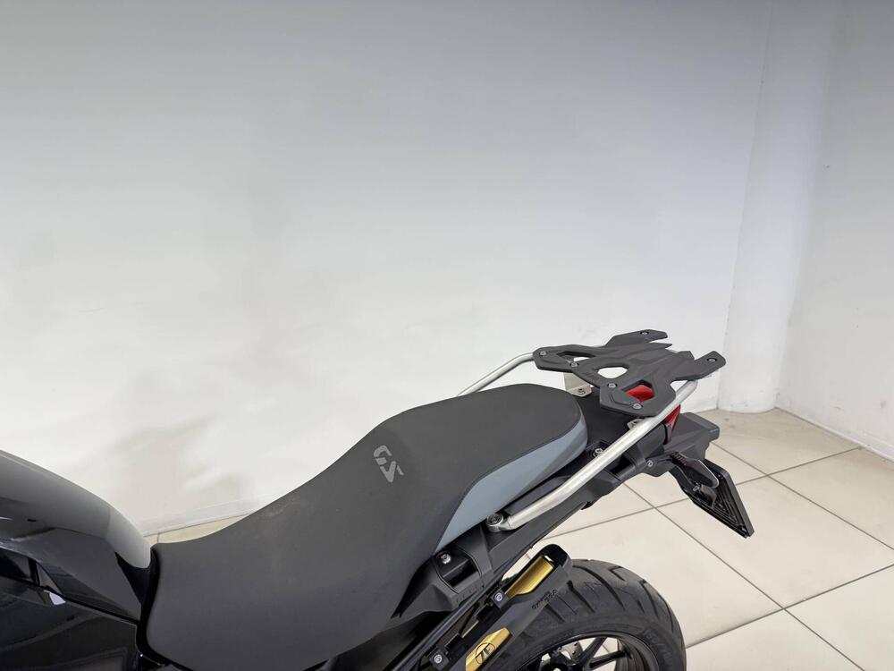 Bmw F 800 GS (2024 - 25) (9)