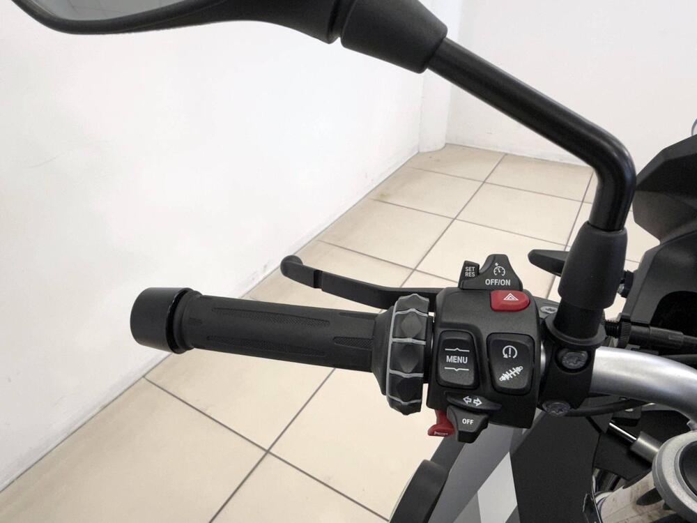 Bmw F 800 GS (2024 - 25) (12)