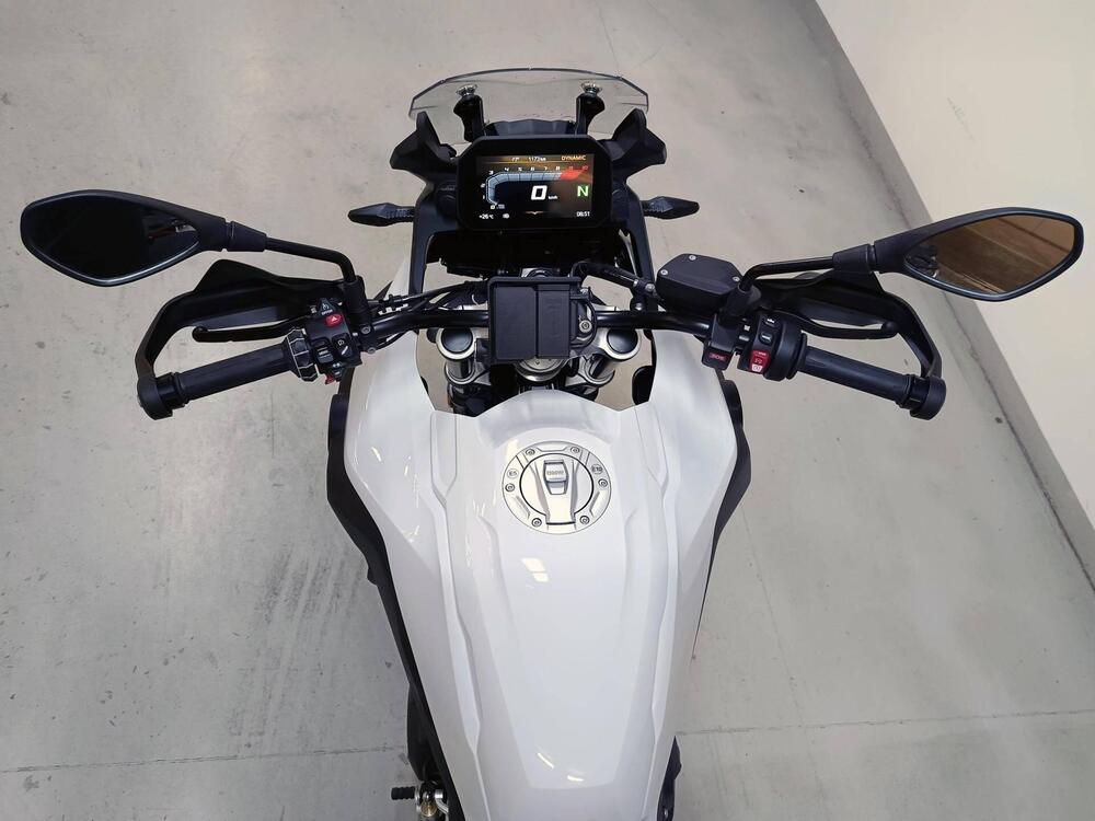 Bmw F 800 GS (2024 - 26) (5)