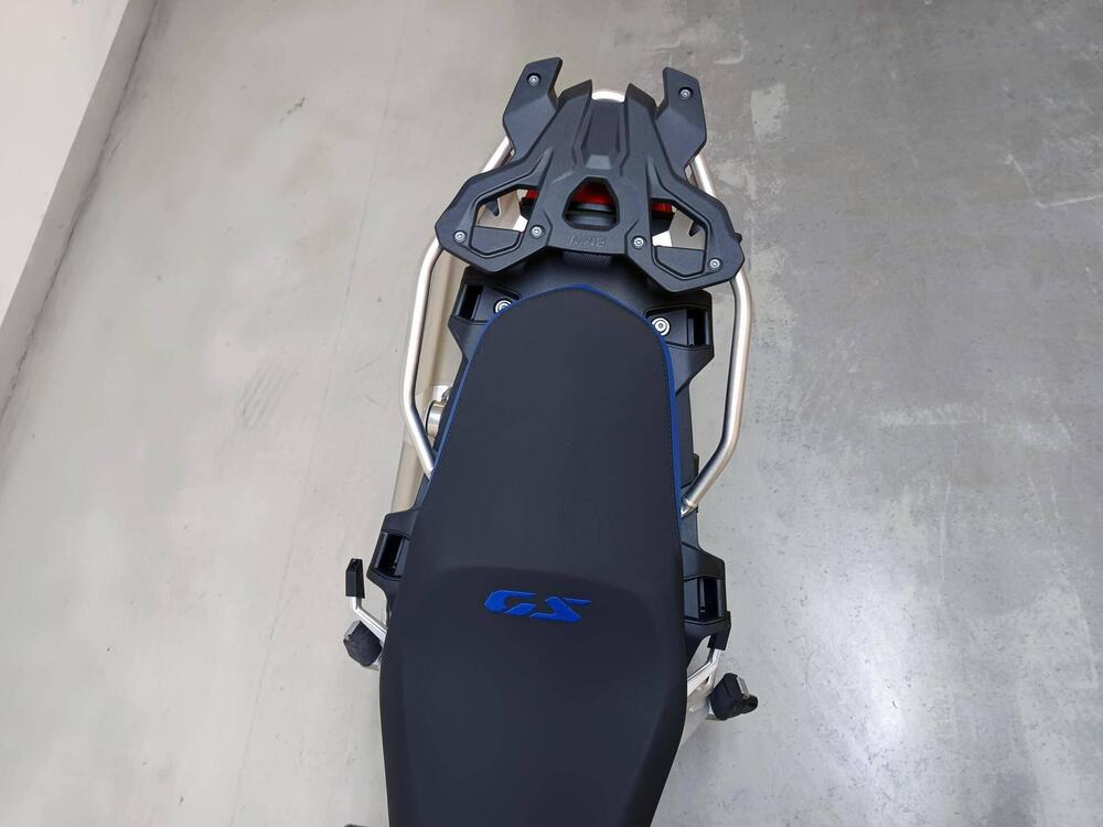 Bmw F 800 GS (2024 - 26) (6)