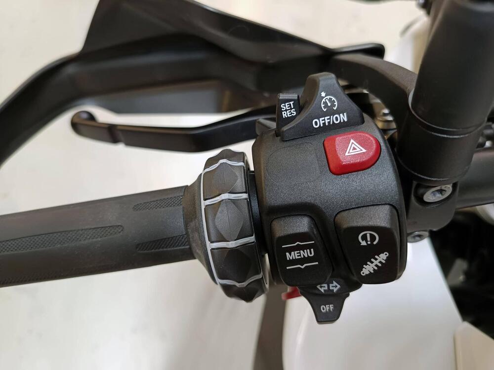 Bmw F 800 GS (2024 - 26) (9)