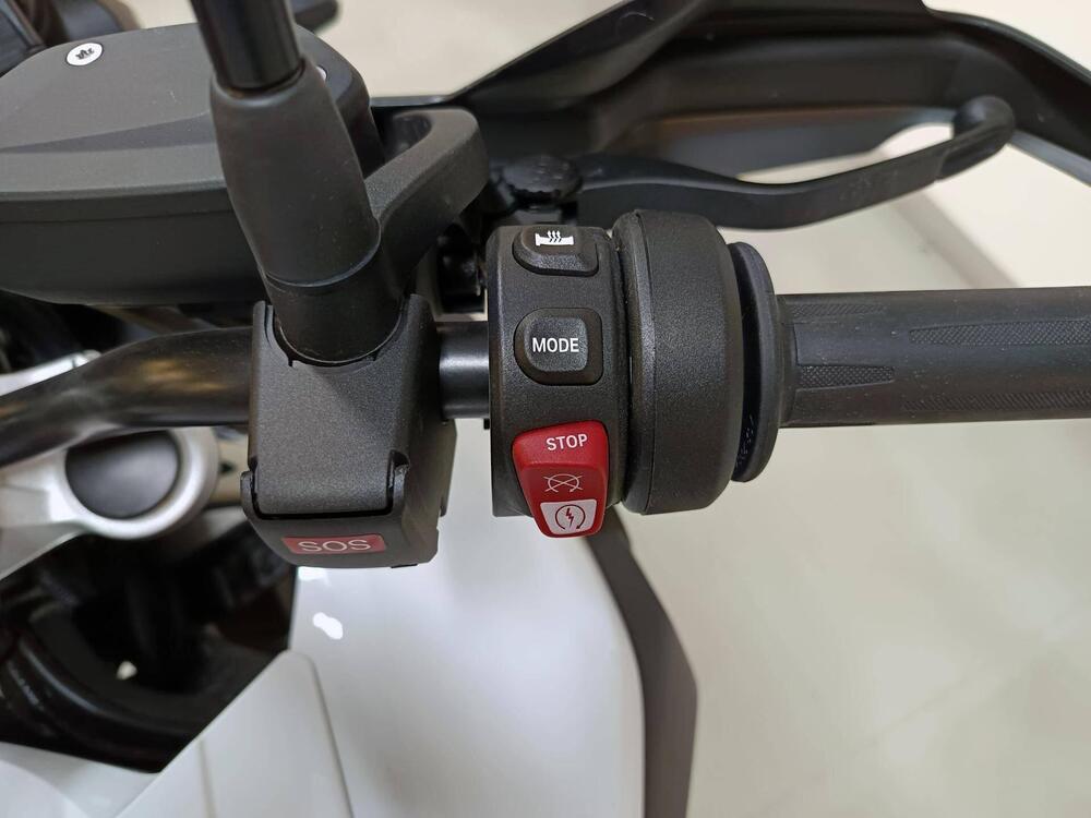 Bmw F 800 GS (2024 - 26) (10)