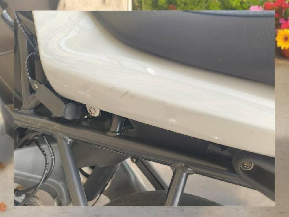 Bmw R 1200 R (2011 - 14) (16)