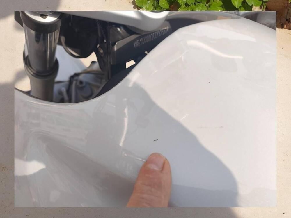 Bmw R 1200 R (2011 - 14) (18)