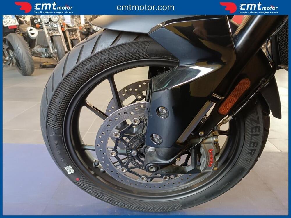 Triumph Tiger 900 GT (2020 - 23) (11)